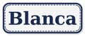 Blanca
