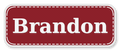 Brandon
