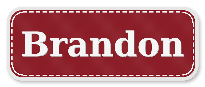 Brandon