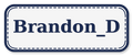 Brandon_D