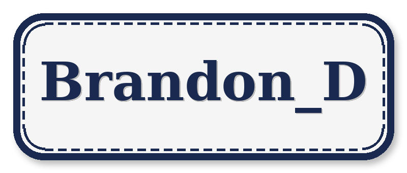 Brandon_D