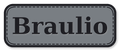 Braulio