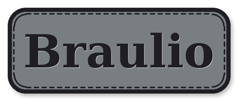 Braulio