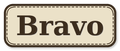Bravo
