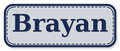 Brayan