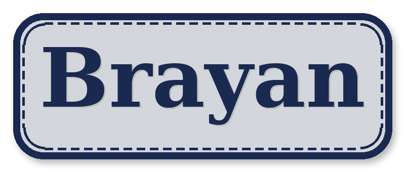 Brayan