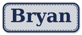 Bryan