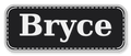 Bryce