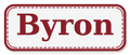 Byron