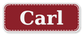 Carl