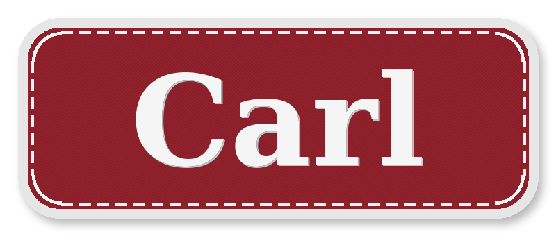 Carl
