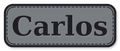Carlos