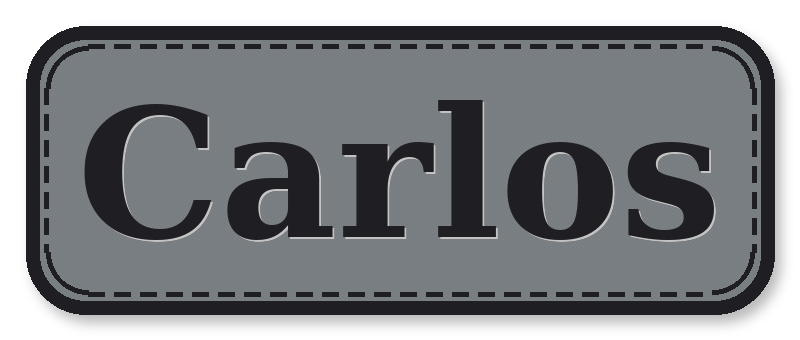Carlos