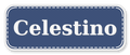 Celestino