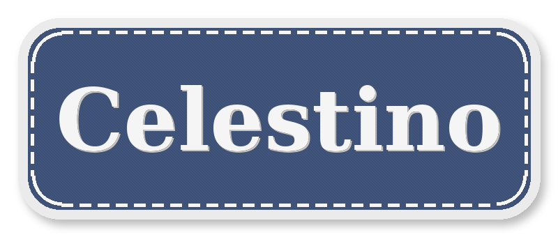 Celestino