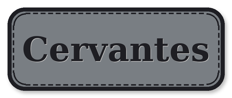 Cervantes