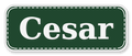 Cesar