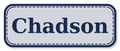 Chadson