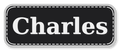 Charles