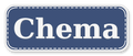 Chema