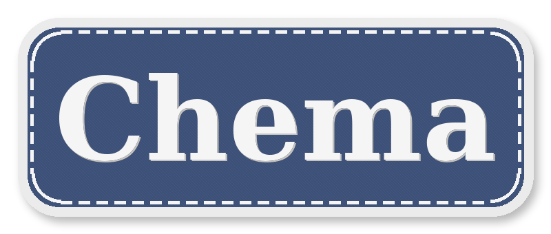 Chema