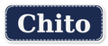 Chito