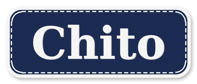 Chito