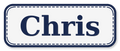 Chris