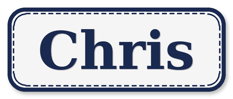 Chris