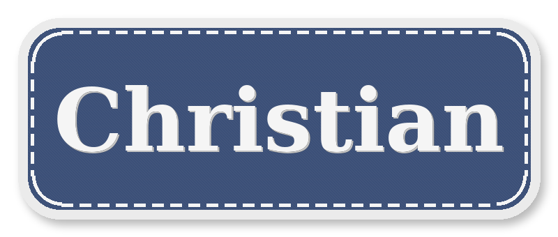 Christian