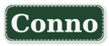 Conno