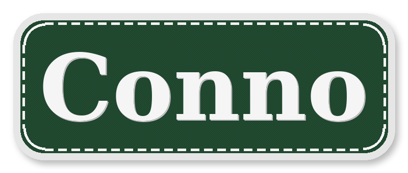 Conno
