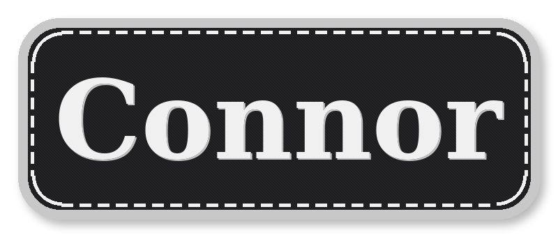 Connor