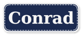Conrad