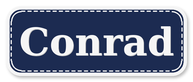 Conrad
