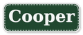 Cooper