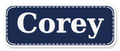 Corey