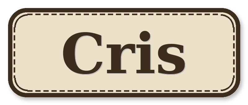 Cris