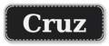 Cruz
