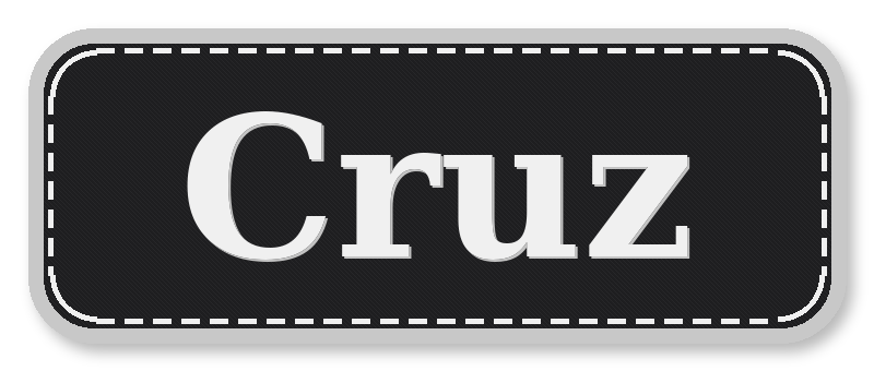 Cruz