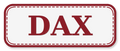 DAX