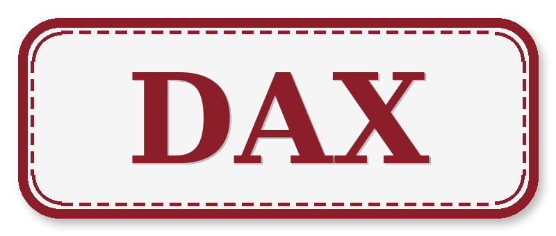 DAX