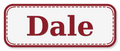 Dale