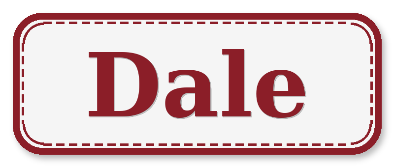 Dale