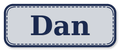Dan