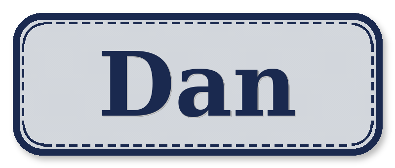 Dan