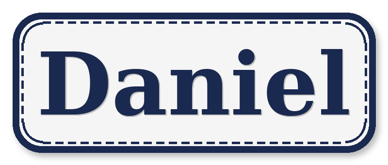 Daniel