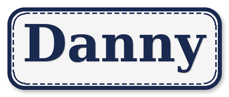 Danny