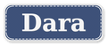 Dara