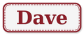 Dave